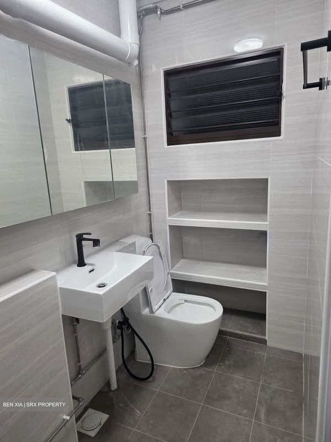 Blk 846 Jurong West Street 81 (Jurong West), HDB 5 Rooms #620741781